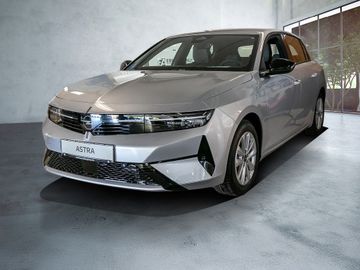 Opel Astra L 1.2 Edition Ergonomiesitz Kamera LED