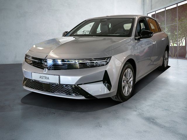 Opel Astra L 1.2 Edition Ergonomiesitz Kamera LED