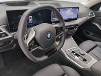 BMW 318 - Vorschau Bild 11