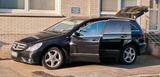 Mercedes-Benz Mercedes  Benz  R280 CDI - gebrauchte Mercedes-Benz R 280 aus dem Jahr 2008