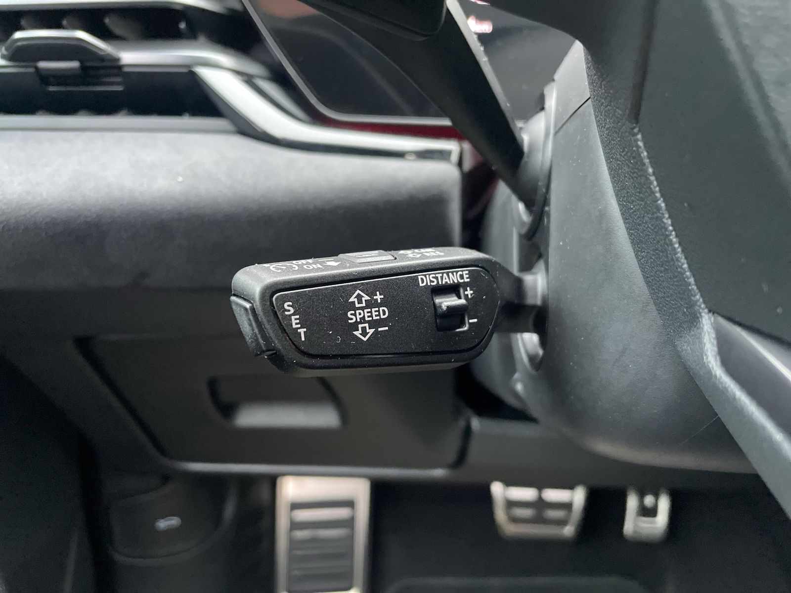 Audi A5 - Bild 23