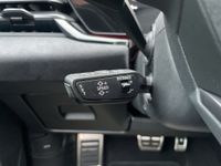 Audi A5 - Vorschau Bild 23