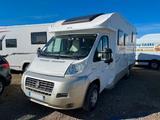 Fiat Ducato 2.3 JTD 130 International 66 XT / DG398 - Angebote
