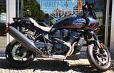 Harley-Davidson RA 1250ST  Pan America 1250 ST - Offers matching your search criteria