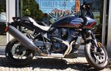 Harley-Davidson RA 1250ST  Pan America 1250 ST - Offers matching your search criteria