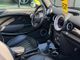 Cooper 2.0 SD Aut. Cabrio JCW Paket 1.Hand Navi