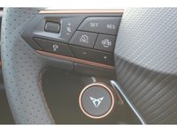 Cupra Formentor - Vorschau Bild 24