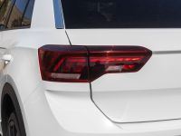 Volkswagen T-Roc - Vorschau Bild 8