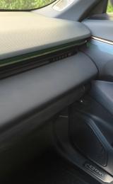 Lynk&Co Schicker O8, Vollausstattung  - Lynk&Co 08 Gebrauchtwagen