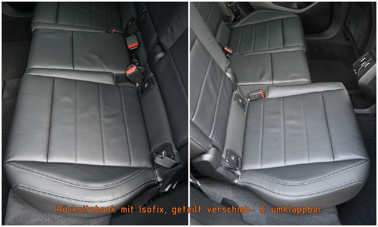 Fahrzeugabbildung BMW 223d xDr Active Tourer Luxury °ACC°HUD°PANO°360°