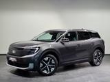 Ford Explorer AWD*iACC*HEAD-UP*360°CAM*19"ALU*-36%* - Ford Explorer Jahreswagen