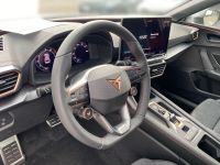Cupra Leon - Vorschau Bild 9