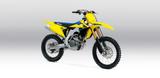 Suzuki RMZ 250 2026 * 250 RMZ * - Angebote