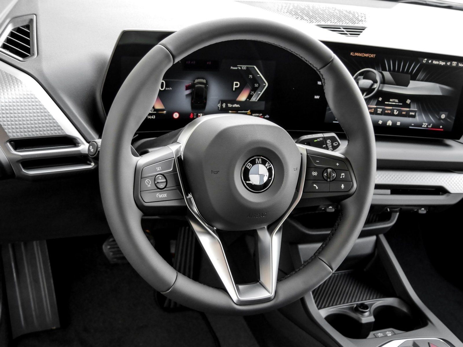 BMW 120 - Bild 9