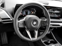 BMW 120 - Vorschau Bild 9