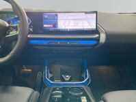 BMW X3 - Vorschau Bild 13