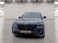 BMW X4 M40 - Vorschau Bild 4