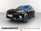 Cupra Formentor 1.5 eTSI DSG FACELIFT VIRTUAL*NAVI*LED - gebrauchte Cupra Formentor mit Facelift