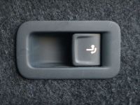 Volkswagen Passat Variant - Vorschau Bild 15