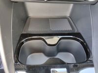 Citroën C3 - Vorschau Bild 23