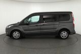 Ford Grand Tourneo Connect 1.5TDCi Titanium Aut. Navi - Ford Tourneo Connect
