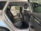 MG5 Electric Standard Range Luxury 50kWh SOH 84% - MG MG5 aus 2022