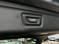 BMW 330 - Vorschau Bild 35