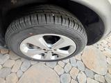 Opel Mokka X 1.6 ecoFLEX Selection Start/Stop Sel... - Opel Mokka X von privat