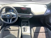 BMW 220 Gran Coupé - Vorschau Bild 11