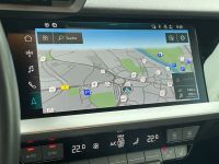 Audi A3 - Vorschau Bild 13