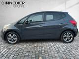 Kia VENGA 1.6 ISG DT STD KeyLess PDC Facelift KlimaA - Kia Venga Gebrauchtwagen