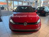 Volkswagen Golf VII Variant Comfort. CNG|Benzin*TGI*DSG - Volkswagen Golf: Tgi