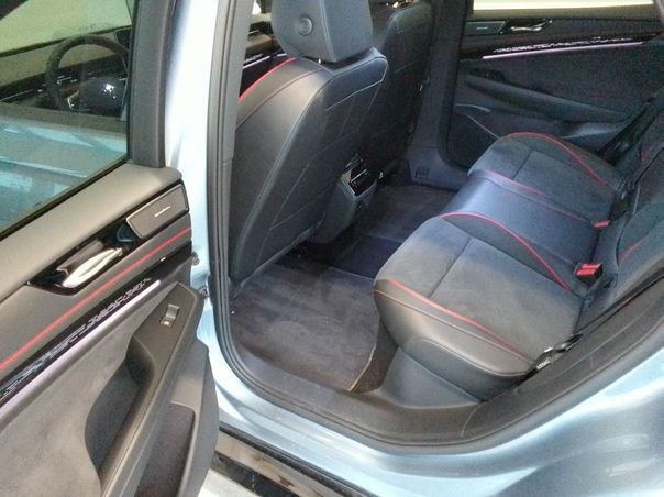 Volkswagen ID.7 - Bild 5
