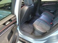 Volkswagen ID.7 - Vorschau Bild 5