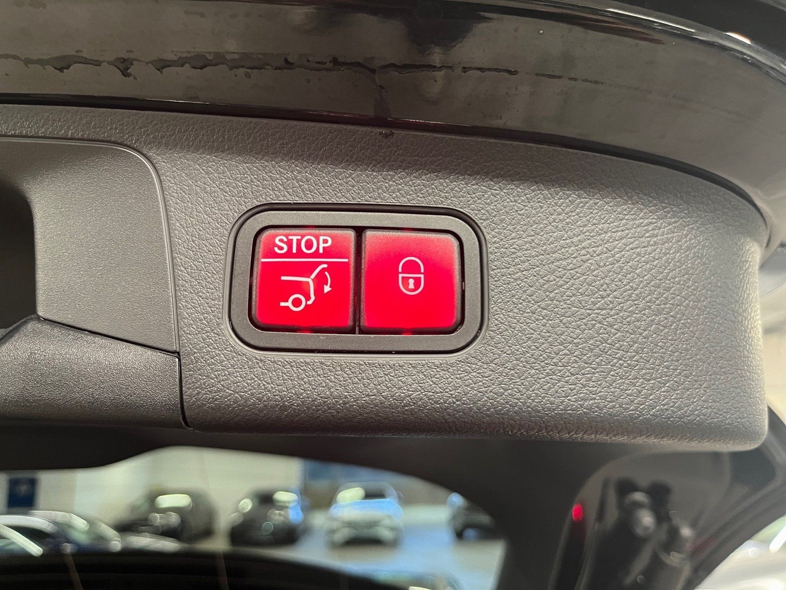 Fahrzeugabbildung Mercedes-Benz EQA 250+ Electric Art*360°*Distronic*Totwink*LED