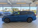 Ford Focus 1.0 ST-Line X EB Matrix B&O ACC Kamera 18" - Ford Focus Jahreswagen: Kombi