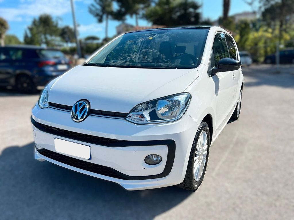 Image of Volkswagen Other