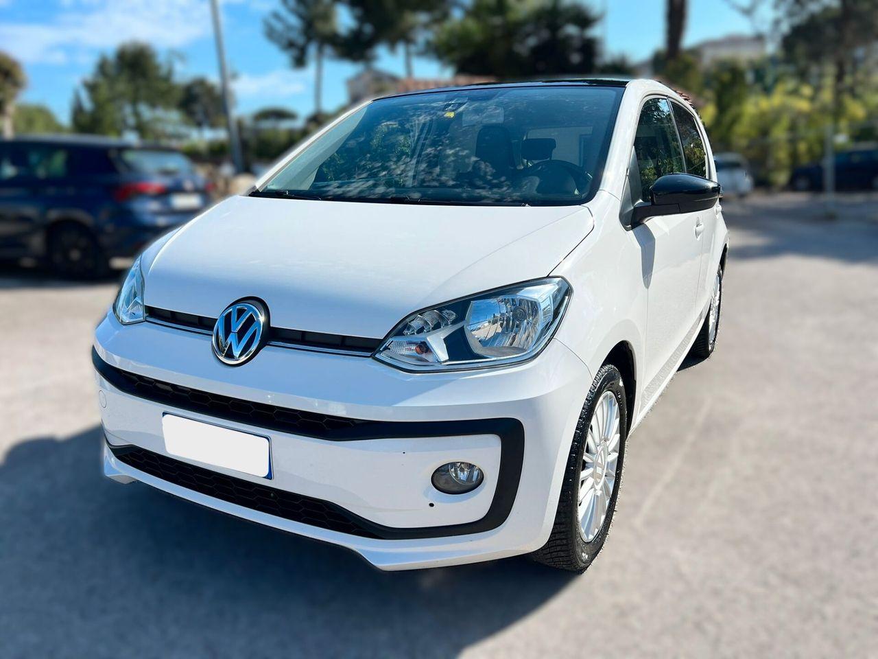 Volkswagen Andere
