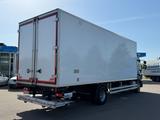 Volvo FL 250 THERMOKING  - LADEBORDWAND - Volvo Radlader L25