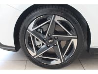 Hyundai i30 - Vorschau Bild 8