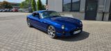 TVR Cerbera 4,5  Neu! - TVR: Coupé