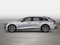 Audi A6 - Vorschau Bild 8