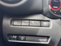 Nissan Juke 1.0 DIG-T N-Connecta KAMERA SHZG NAVI - Image