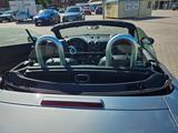 Audi TT Roadster 1.8T 120KW - - Audi: R12