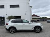 BMW X5 xDrive 30 d xLine*7 SITZE*360 KAMERA*LED - BMW X5: Weiß