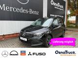 Mercedes-Benz EQT 200 Progressive Klima,Navi,Park-Paket,LEDBC - Mercedes-Benz EQT Kombi Gebrauchtwagen
