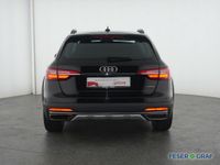 Audi A4 Allroad - Vorschau Bild 11