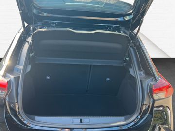 Fotografie 14 des Opel Corsa GS Kamera LED Sitzheizung Allwetterreifen