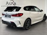 BMW 120i M-Sport NAV+LED+HIFI+19ZO+KOMFORTZUGANG+PP - BMW 120 in Oldenburg