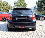 MINI COOPER Mini 3-trg. Cooper - MINI MINI Gebrauchtwagen in München